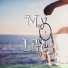 Calmi