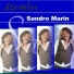 Sandro Marin