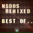 mSdoS