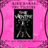 Kike Babas, The Vientre