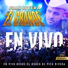 Juan Rivera "El Grande"'