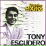 Tony Escudero