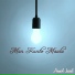 Anmol Jaswal