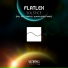 Flatlex