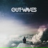 Outwaves