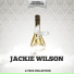 Jackie Wilson