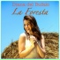Diana Del Bufalo