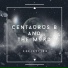 The Mord feat. Centaurus B
