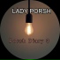 Lady Porsh