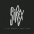 Los Sirex