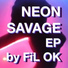 Fil OK