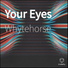 Whytehorse feat. Calistar, Redbird