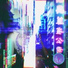 Hong Kong Express