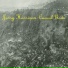 ost"Слияние Двух лун"-Jerry harrison
