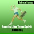 Tabata Songs