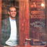 Dimitris Mitropanos