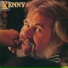 Kenny Rogers & The First Edition