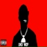 Day1, DJ IMNIT