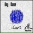 Diep.Blauw