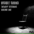 Visible Sound