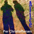 Per Christoffersen