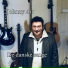 Johnny Air