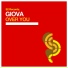 Giova