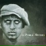 Adriano Celentano