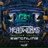 Headworks
