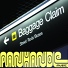 Baggage Claim