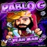 Pablo G