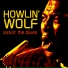 Blues Classic
