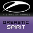 Dreastic & Dreas
