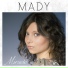 Mady