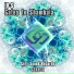 ID-S