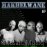 SBY de Mdee, MJ da Soul, Mosaic Musiq