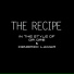 The Recipe