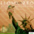 Flow & Zeo, Velkro