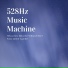 Static Sleep & Ambient