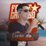 felipe Cardoso