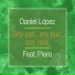 Daniel López feat. Piero
