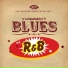 Three Bits Of Rhythm