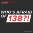 11. ID