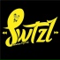 SWTZL