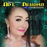 Ade Rihana