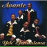 Avante