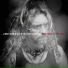 3-11 Jimbo Mathus