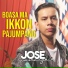 Jose Simorangkir