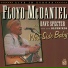 Floyd McDaniel