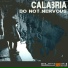 Calabria